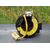 Kit Airbag Para Toyota Rav 4