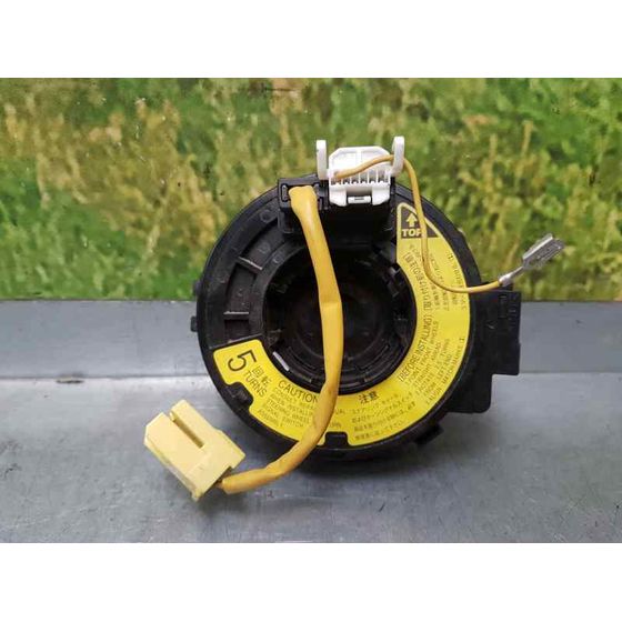 Kit Airbag Para Toyota Rav 4