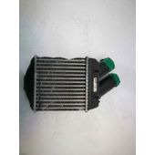 Intercooler para Renault Megane I Fase 2 Berlina
