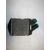 Intercooler para Renault Megane I Fase 2 Berlina