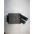 Intercooler para Renault Megane I Fase 2 Berlina