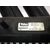 Intercooler para Renault Megane I Fase 2 Berlina