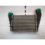 Intercooler Para Volkswagen Passat Berlina
