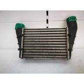 Intercooler Para Volkswagen Passat Berlina