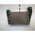 Intercooler Para Volkswagen Passat Berlina