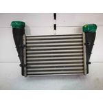 Intercooler Para Volkswagen Passat Berlina