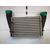 Intercooler Para Volkswagen Passat Berlina