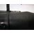 Intercooler Para Volkswagen Passat Berlina