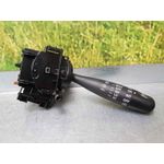 Mando Limpia Para Toyota Rav 4