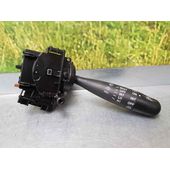 Mando Limpia Para Toyota Rav 4