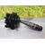 Mando Limpia Para Toyota Rav 4