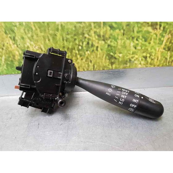 Mando Limpia Para Toyota Rav 4