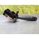 Mando Limpia Para Toyota Rav 4