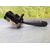 Mando Limpia Para Toyota Rav 4