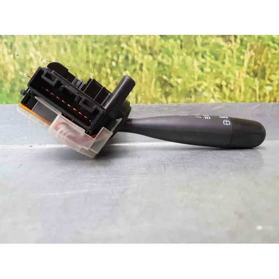 Mando Limpia Para Toyota Rav 4