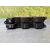 Mando 4 Elevalunas Para Toyota Rav 4