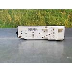 Mando 4 Elevalunas Para Toyota Rav 4