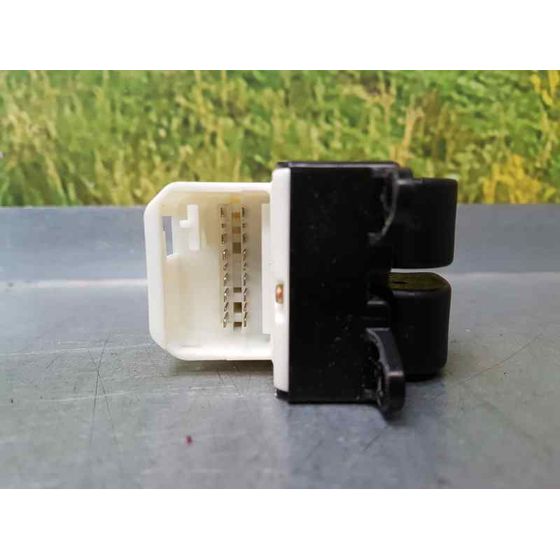 Mando 4 Elevalunas Para Toyota Rav 4