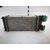 Intercooler Para Citroen C4 Berlina