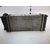 Intercooler Para Citroen C4 Berlina