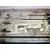 Intercooler Para Citroen C4 Berlina