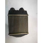 Intercooler Para Volvo Serie 460