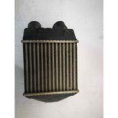 Intercooler Para Volvo Serie 460