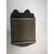 Intercooler Para Volvo Serie 460