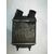 Intercooler Para Volvo Serie 460