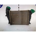 Intercooler Para Lancia Lybra Berlina