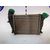 Intercooler Para Lancia Lybra Berlina