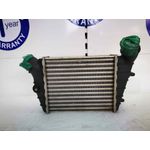Intercooler Para Lancia Lybra Berlina