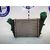 Intercooler Para Lancia Lybra Berlina