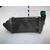 Intercooler Para Opel Astra G Caravan