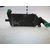 Intercooler Para Opel Astra G Caravan