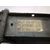Intercooler Para Opel Astra G Caravan