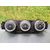 Mando Climatizador Para Mitsubishi Lancer Sportback