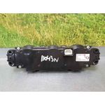 Mando Climatizador Para Mitsubishi Lancer Sportback