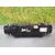 Mando Climatizador Para Mitsubishi Lancer Sportback