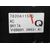 Mando Climatizador Para Mitsubishi Lancer Sportback