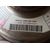 Kit Airbag Para Mitsubishi Lancer Sportback