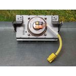 Kit Airbag Para Mitsubishi Lancer Sportback