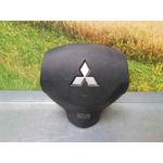 Kit Airbag Para Mitsubishi Lancer Sportback