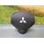 Kit Airbag Para Mitsubishi Lancer Sportback