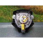 Kit Airbag Para Mitsubishi Lancer Sportback