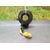Kit Airbag Para Mitsubishi Lancer Sportback