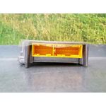Kit Airbag Para Mitsubishi Lancer Sportback