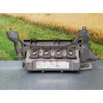 Kit Airbag Para Mitsubishi Lancer Sportback