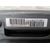 Kit Airbag Para Mitsubishi Lancer Sportback