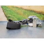 Pretensor Airbag Derecho Para Mitsubishi Lancer Sportback